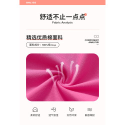 🎀 Váy Hồng Bé Gái Họa Tiết Pony – Little Maven