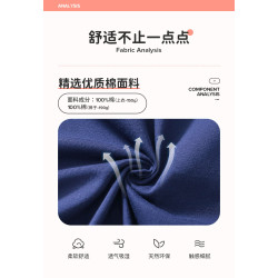 BỘ ĐỒ BÉ TRAI COTTON CAO CẤP - HÈ NĂNG ĐỘNG