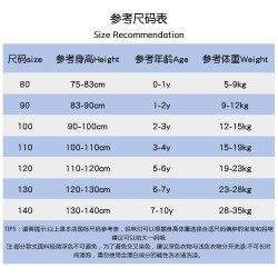 ĐẦM CÔNG CHÚA VOAN TẦNG CHERRYOCO