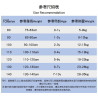 ĐẦM CÔNG CHÚA VOAN TẦNG CHERRYOCO