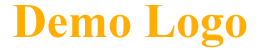 DEMO STORE